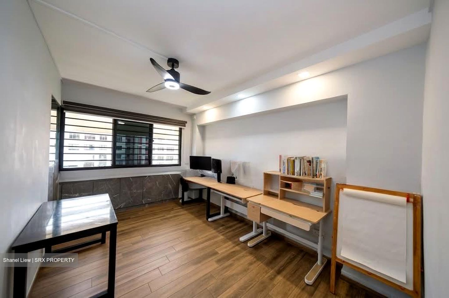 Blk 328 Tampines Street 32 (Tampines), HDB Executive #571181511